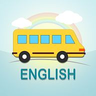 Learn English for Kids